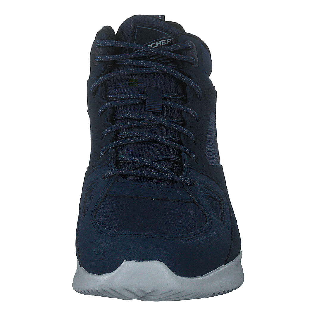Mens Bounder Blast Back - Wate Nvy Navy