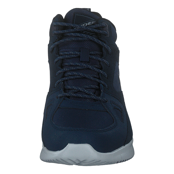 Mens Bounder Blast Back - Wate Nvy Navy