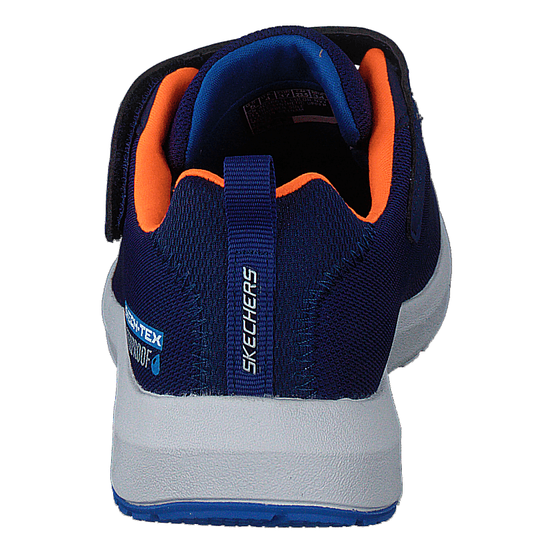 Boys Dynamic Tread - Hydrode - Nvy Navy