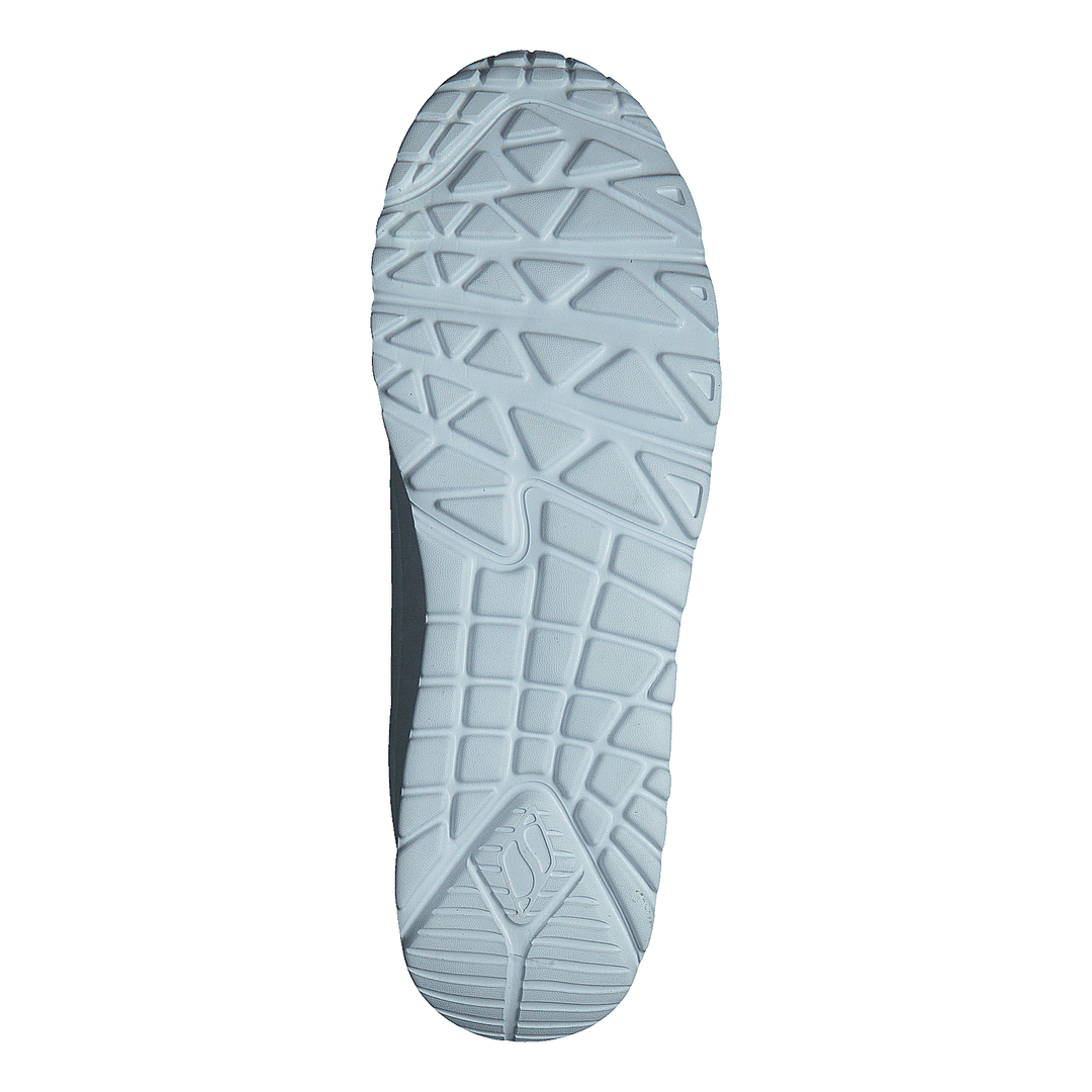 Boys Uno Lite Delodox W White