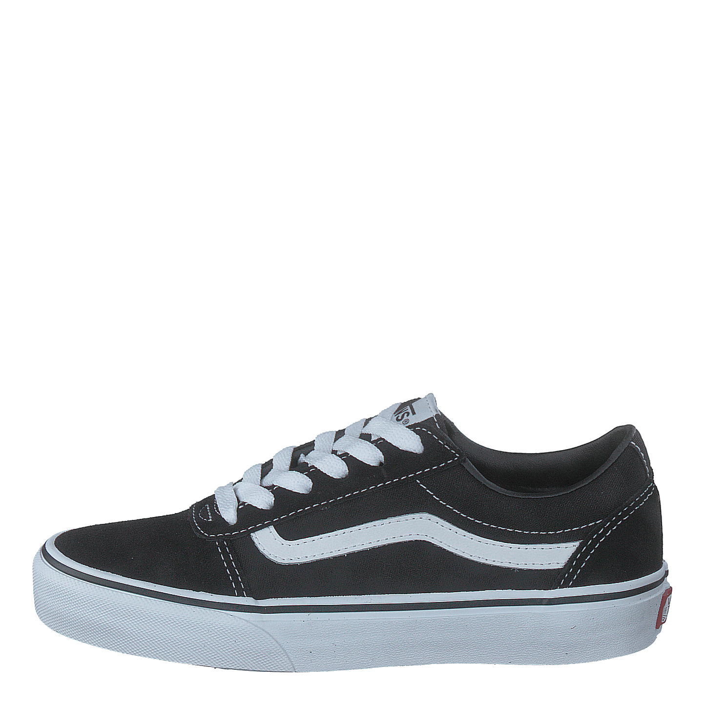 Vans old 2025 skool ward