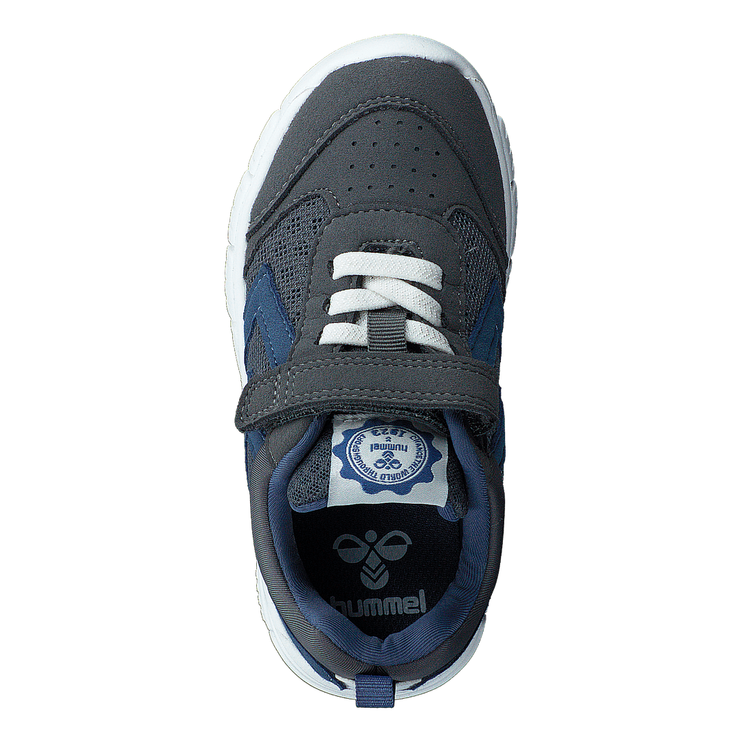 Crosslite Infant Castlerock