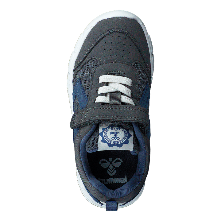 Crosslite Infant Castlerock