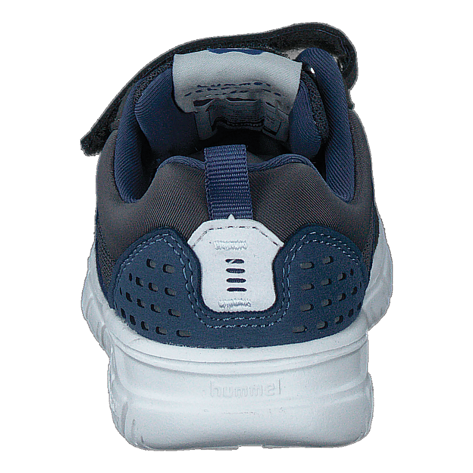 Crosslite Infant Castlerock