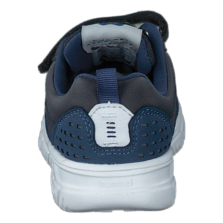 Crosslite Infant Castlerock