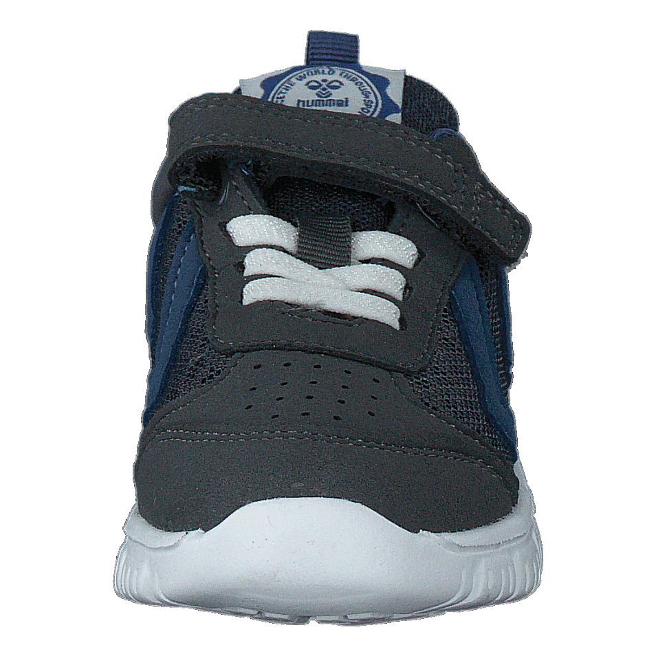 Crosslite Infant Castlerock