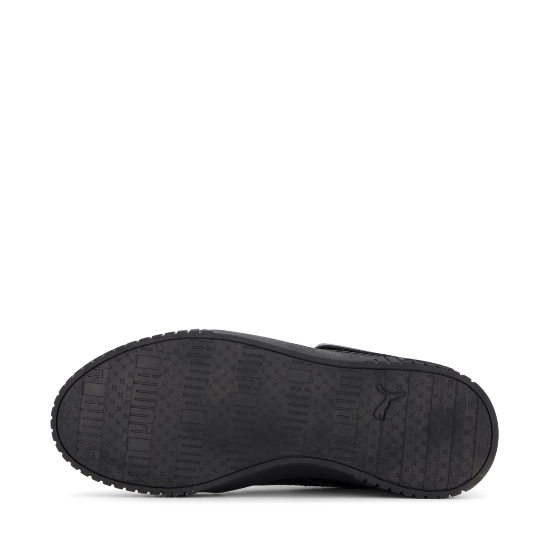 Carina 2.0 Mid Wtr Puma Black-puma Black-dark Sha