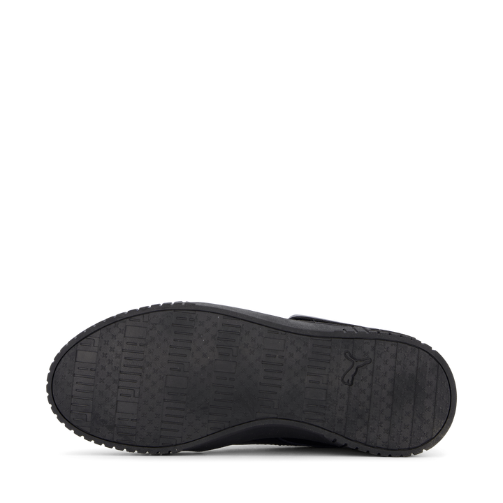 Carina 2.0 Mid Wtr Puma Black-puma Black-dark Sha