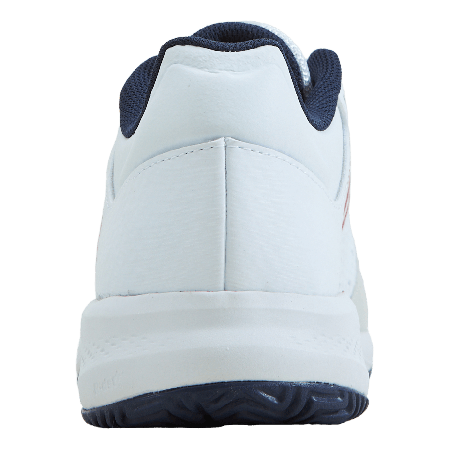 Kaos Comp 3.0 White/peacoat