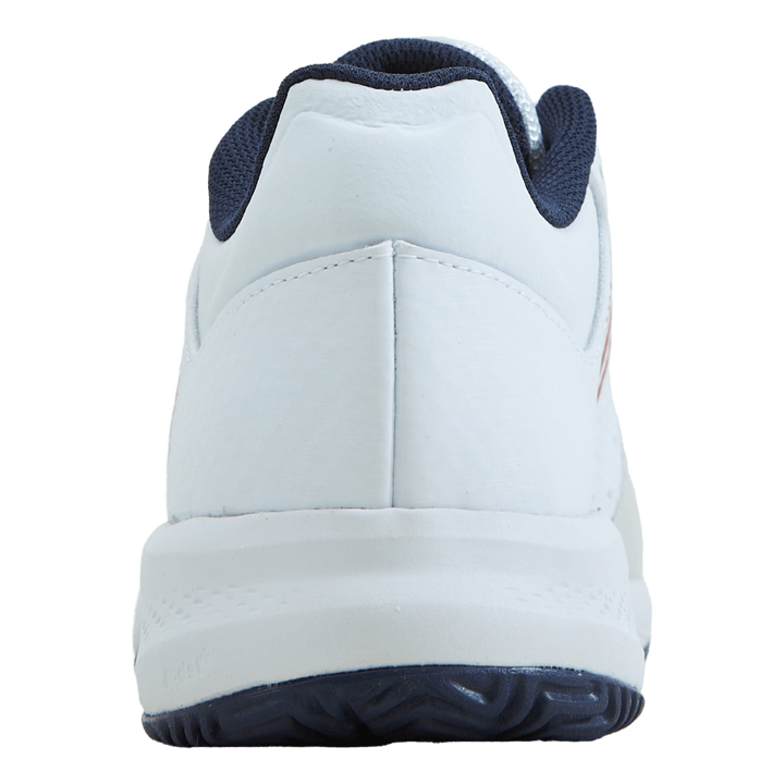 Kaos Comp 3.0 White/peacoat