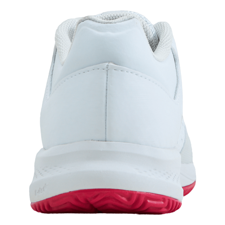 Kaos Comp 3.0 W White/pink