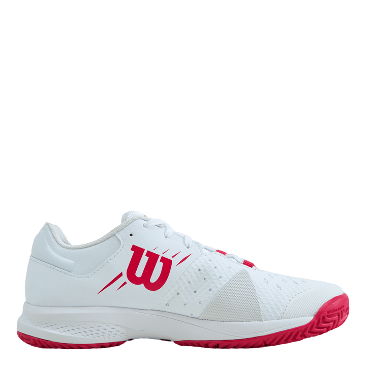 Kaos Comp 3.0 W White/pink