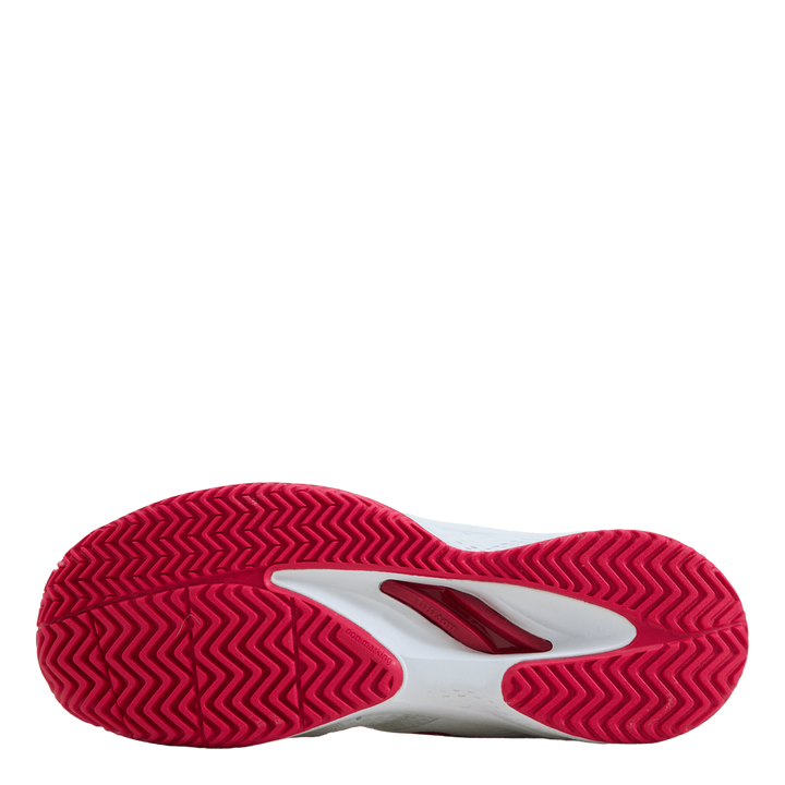 Kaos Comp 3.0 W White/pink
