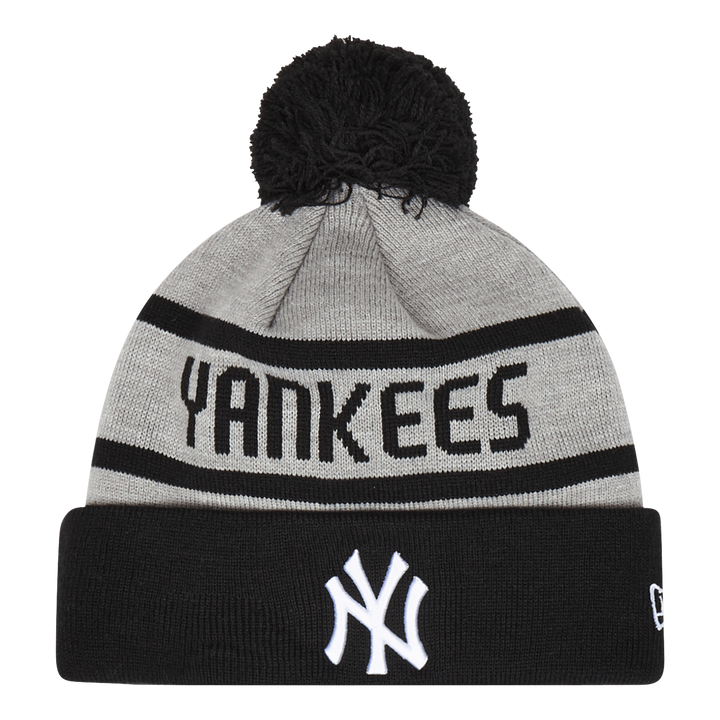 Jake Cuff Beanie New York Yank
