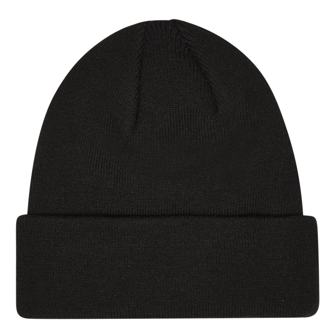 Mlb Essential Cuff Beanie New