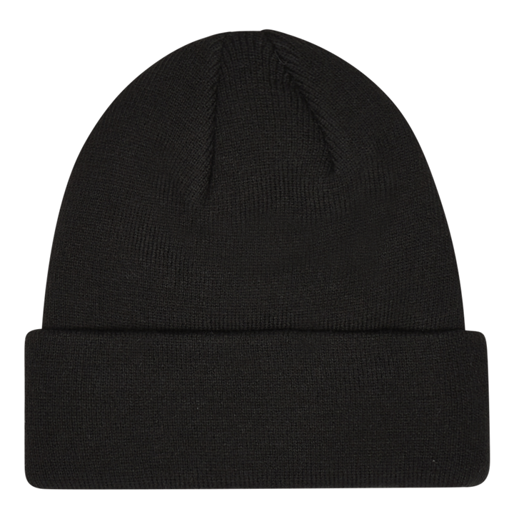 Mlb Essential Cuff Beanie New