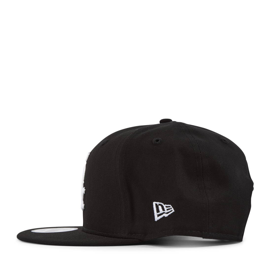 NOS MLB OTC 950 CHIWHI