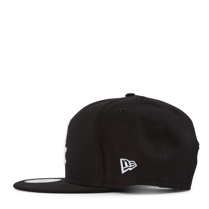 NOS MLB OTC 950 CHIWHI