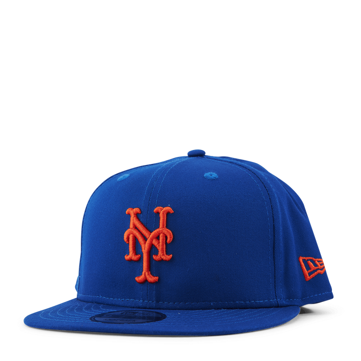 NOS MLB OTC 950 NEYMET