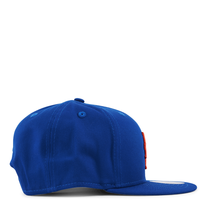 NOS MLB OTC 950 NEYMET
