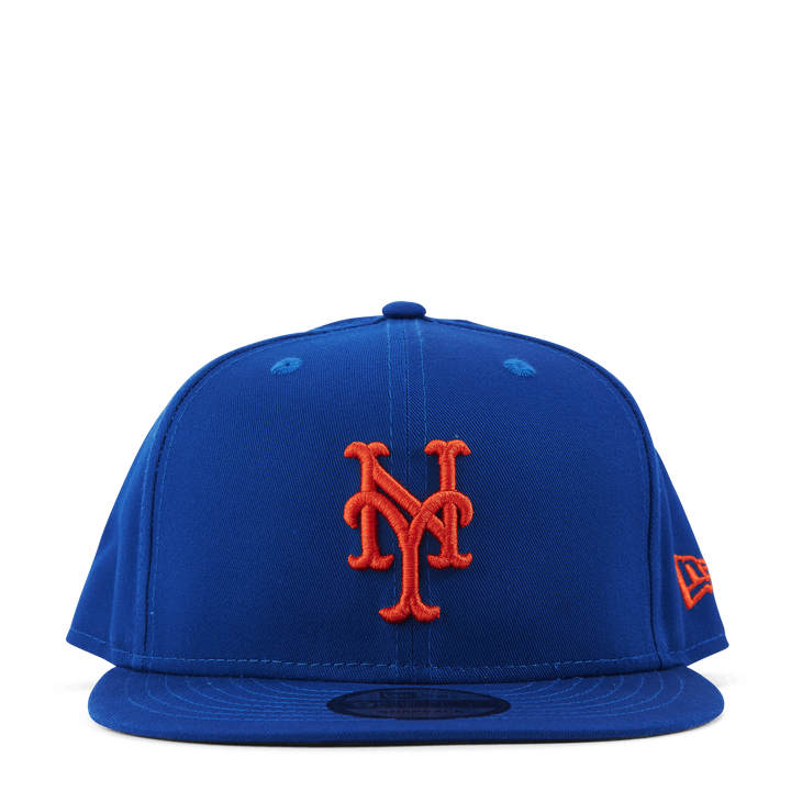 NOS MLB OTC 950 NEYMET