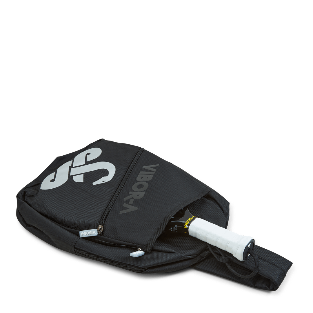 Taipan Liquid Edition 2022 Black/red