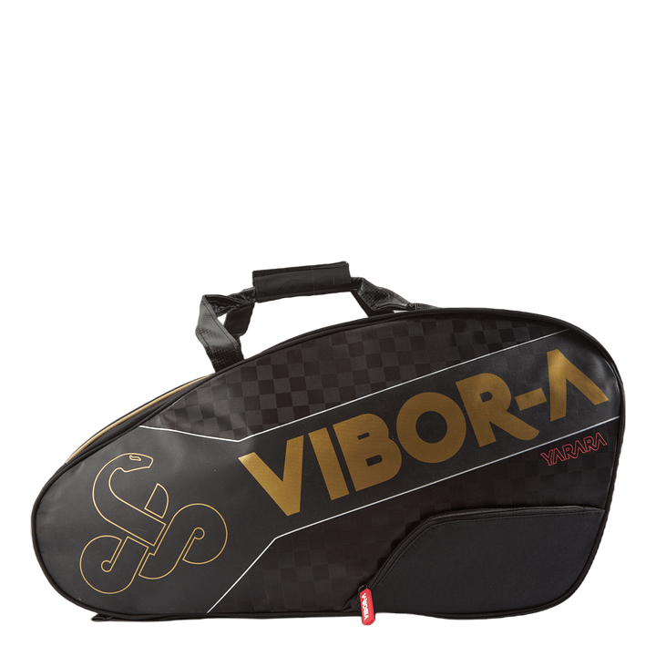 Yarara Gold