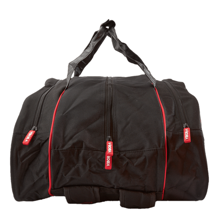 King Cobra Red