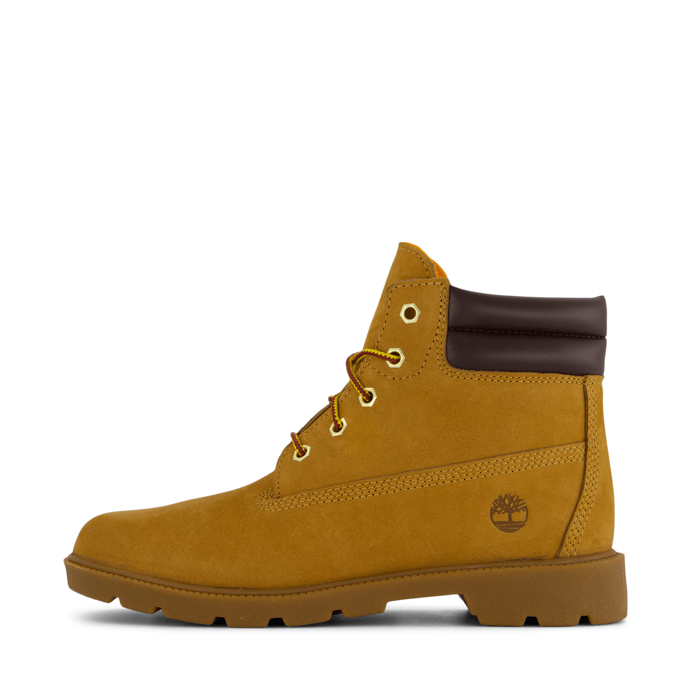 Boys wheat sales timberland boots