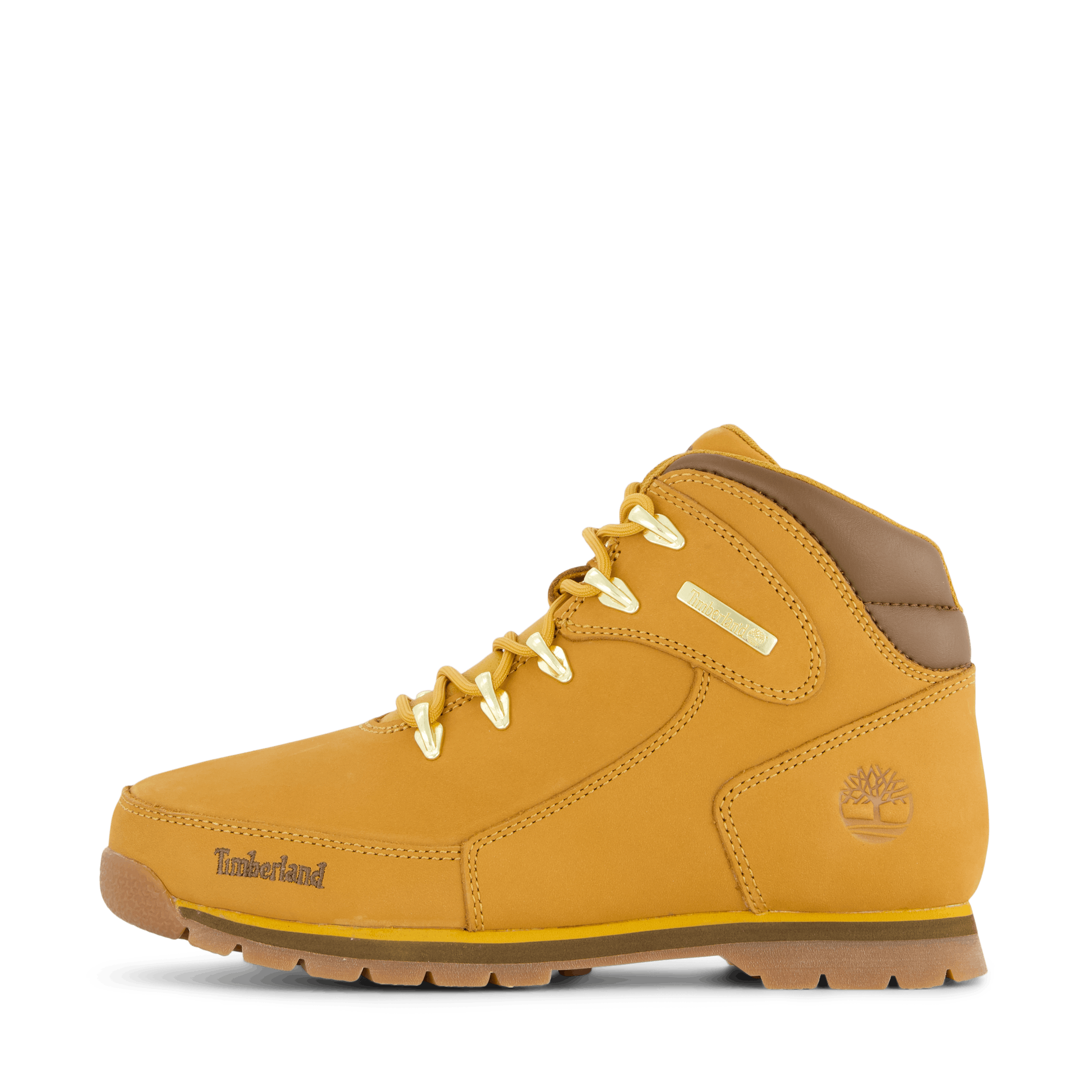 Timberland boots 2025 euro rock hiker