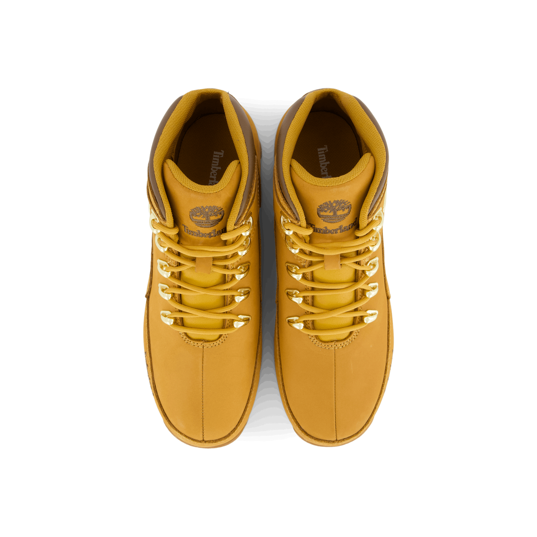 Euro Rock Wht Wheat