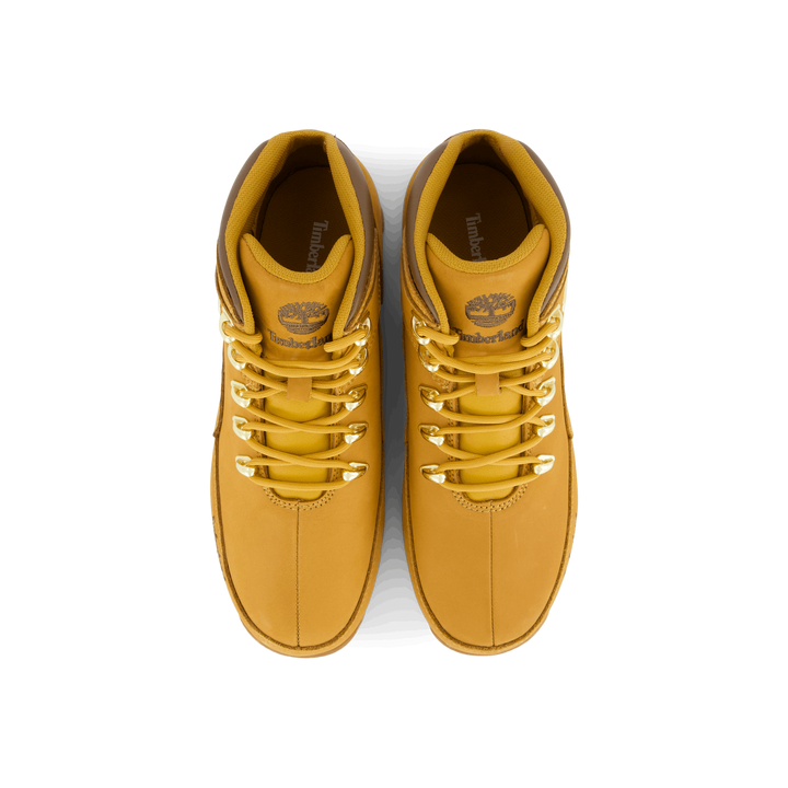Euro Rock Wht Wheat