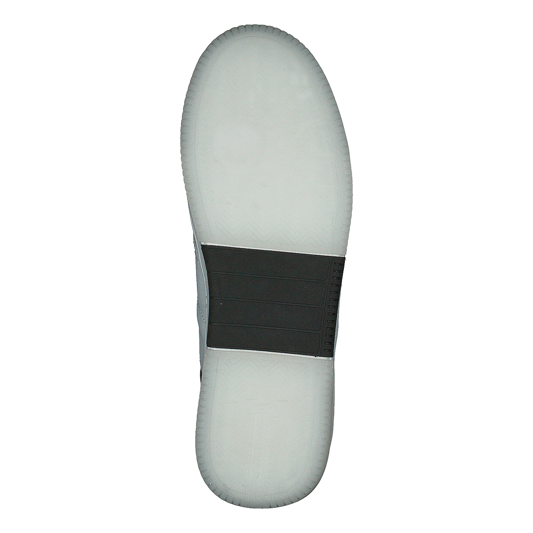 T2300 Blk M Wht-olv
