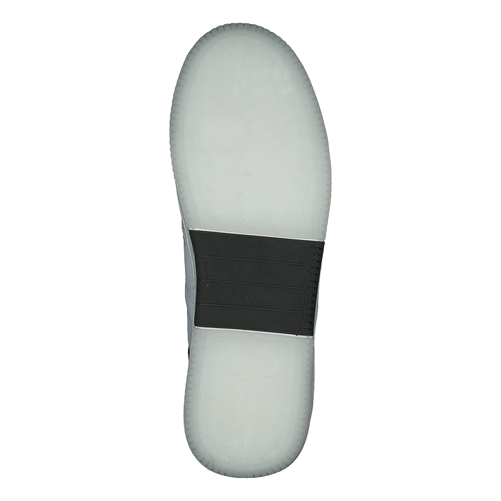 T2300 Blk M Wht-olv