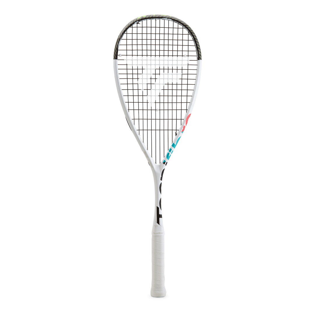 Carboflex Ns 125 X-top White