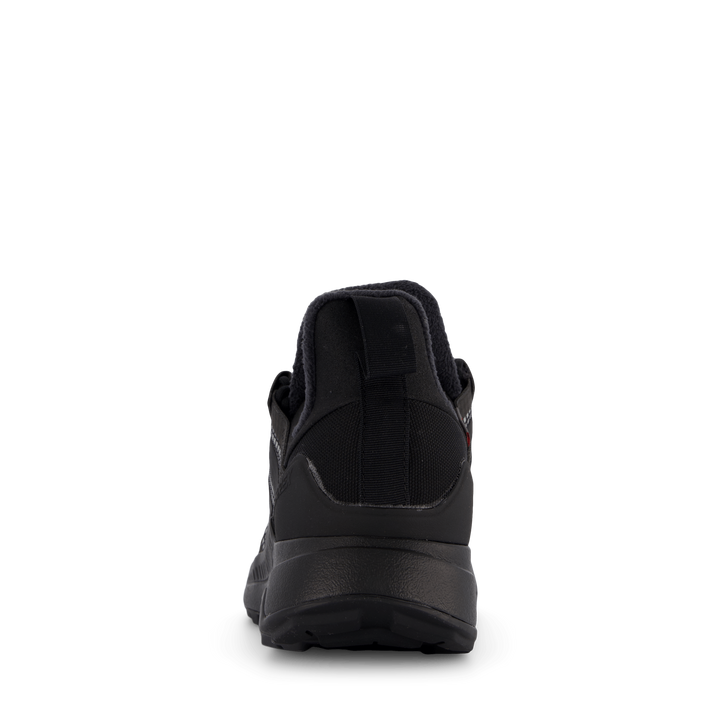 Terrex Trailmaker COLD.RDY Hiking Shoes Core Black / Core Black / Dgh Solid Grey