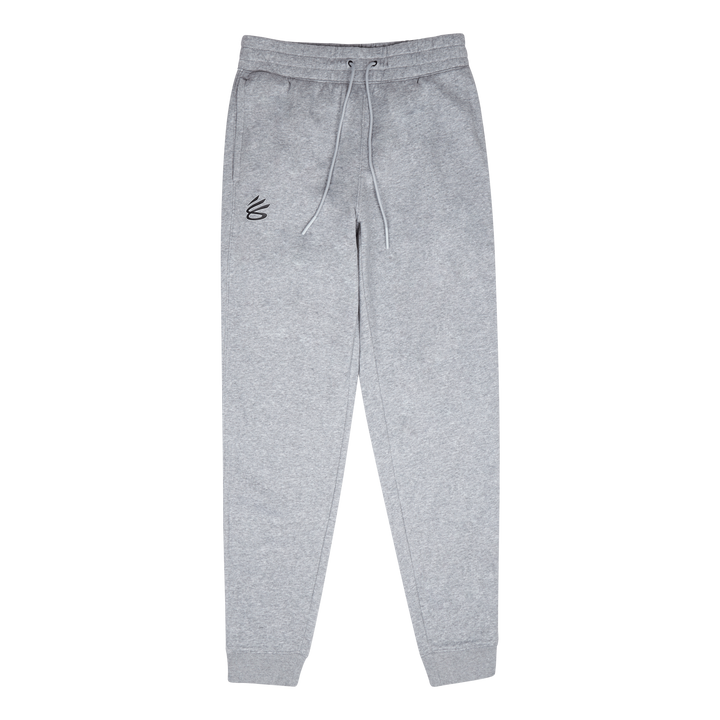 Curry Fleece Sweatpants