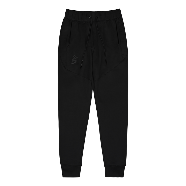 Curry Playable Pant