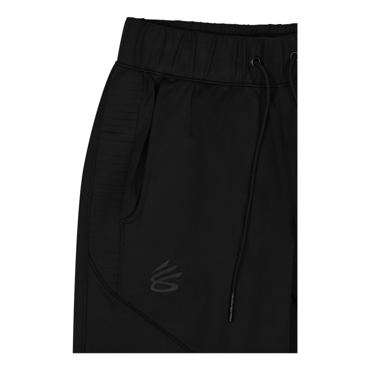 Curry Playable Pant
