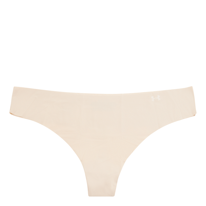 PS Thong 3Pack