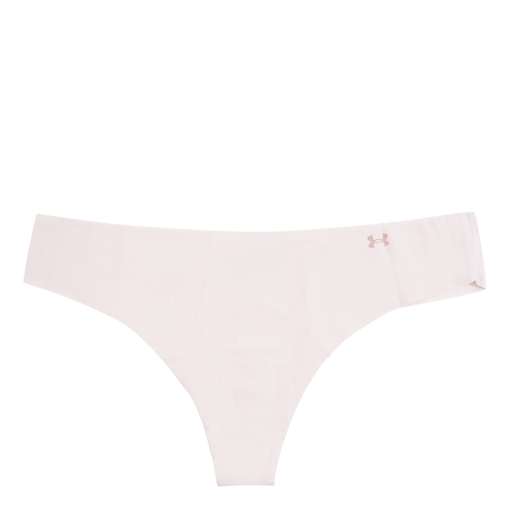 PS Thong 3Pack
