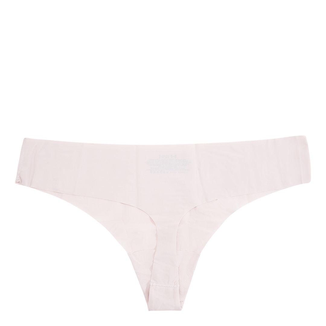 PS Thong 3Pack