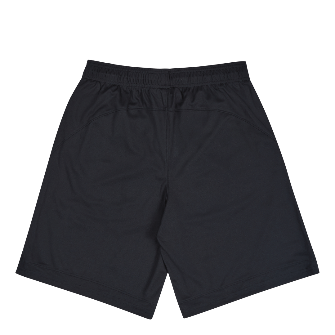 UA BASELINE 10'' SHORT