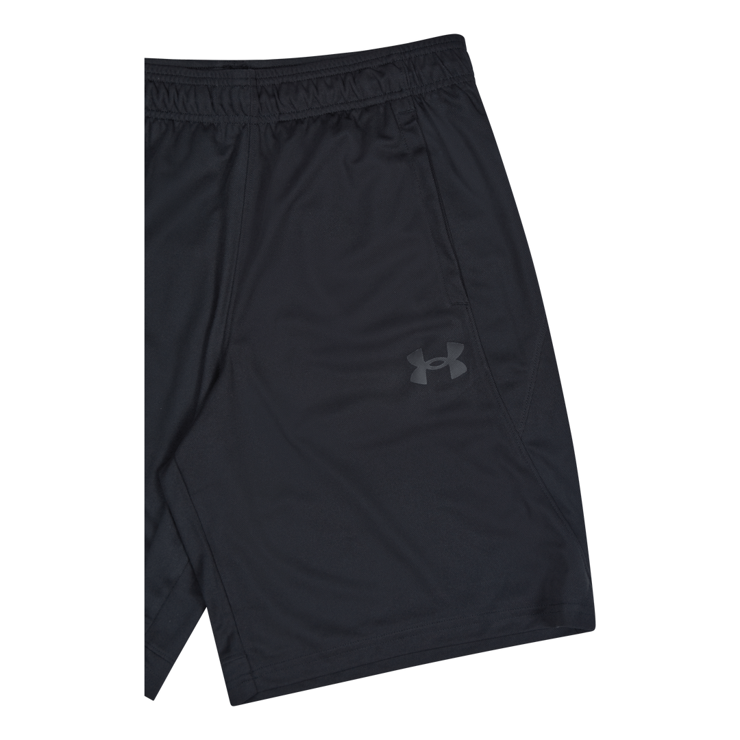 UA BASELINE 10'' SHORT