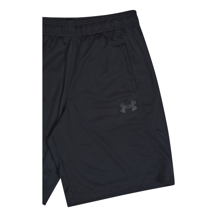 UA BASELINE 10'' SHORT