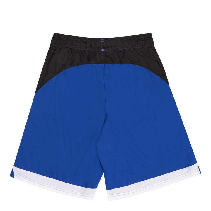 UA BASELINE 10'' SHORT