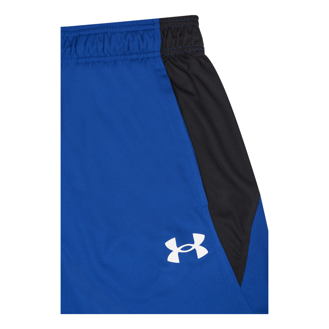 UA BASELINE 10'' SHORT