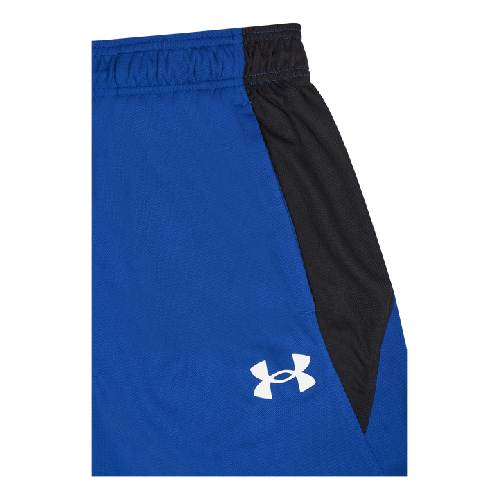 UA BASELINE 10'' SHORT