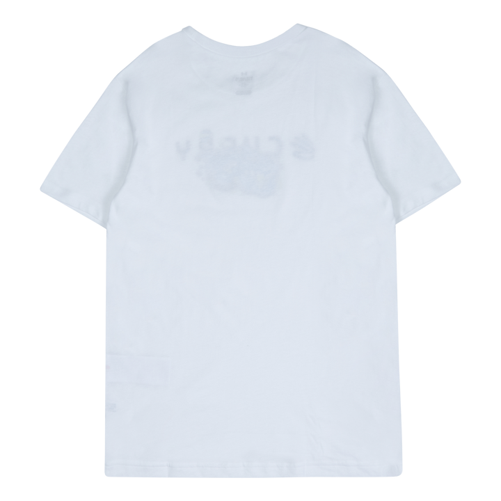 KIDS UA CURRY TROLLY