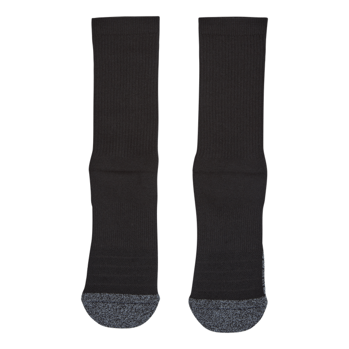 Kids UA Heatgear 3pk Crew